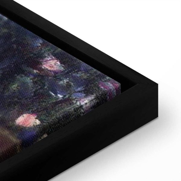 Tableau - Gustav Klimt – Music