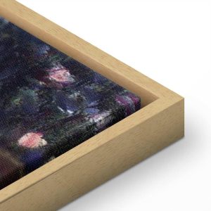 Tableau - Gustav Klimt – Music