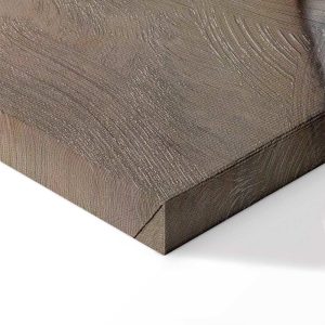 Tableau - Gustave Courbet – The Origin of the World