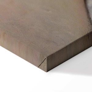 Tableau - Gustave Courbet – The Origin of the World