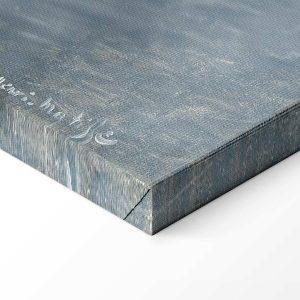 Tableau - Henri Matisse – Bouquet