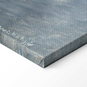 Tableau - Henri Matisse – Bouquet