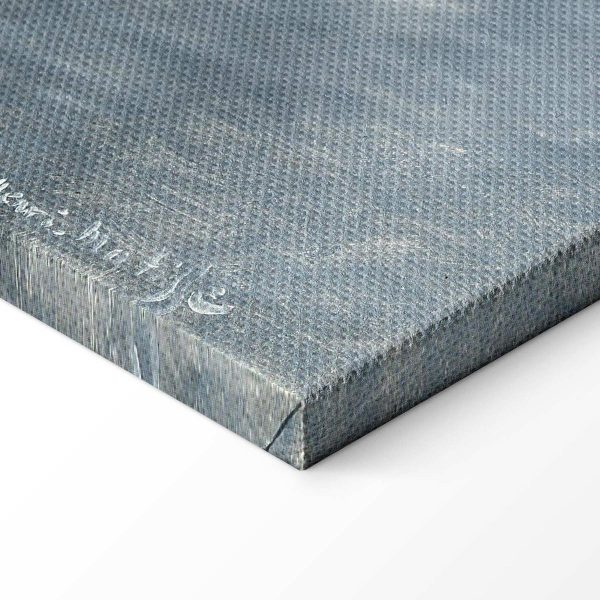 Tableau - Henri Matisse – Bouquet