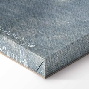 Tableau - Henri Matisse – Bouquet