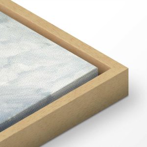 Tableau - Henri Matisse – Bouquet