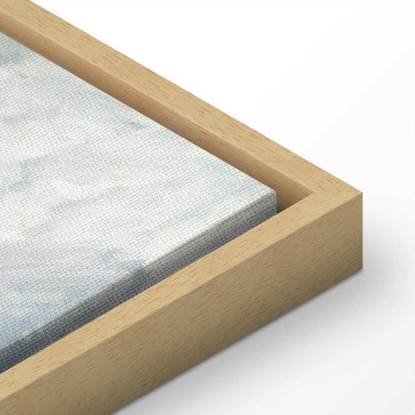 Tableau - Henri Matisse – Bouquet