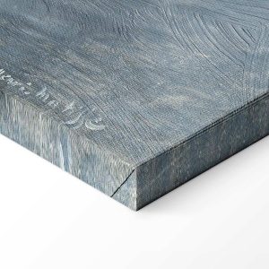 Tableau - Henri Matisse – Bouquet