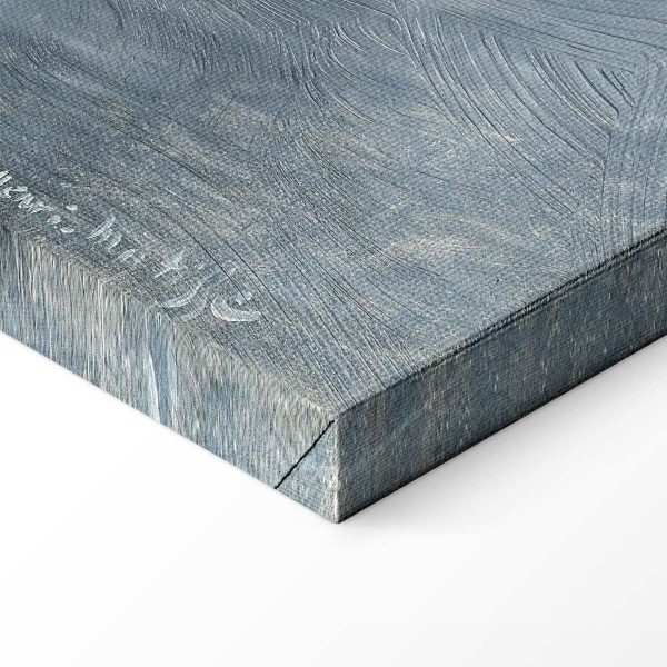 Tableau - Henri Matisse – Bouquet