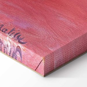 Tableau - Henri Matisse – Bouquet in a Two-Handled Vase