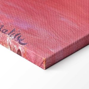 Tableau - Henri Matisse – Bouquet in a Two-Handled Vase