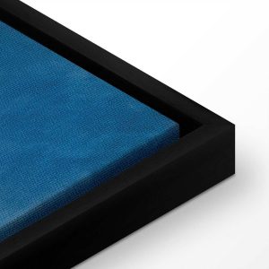 Tableau - Henri Matisse – Dance (II)