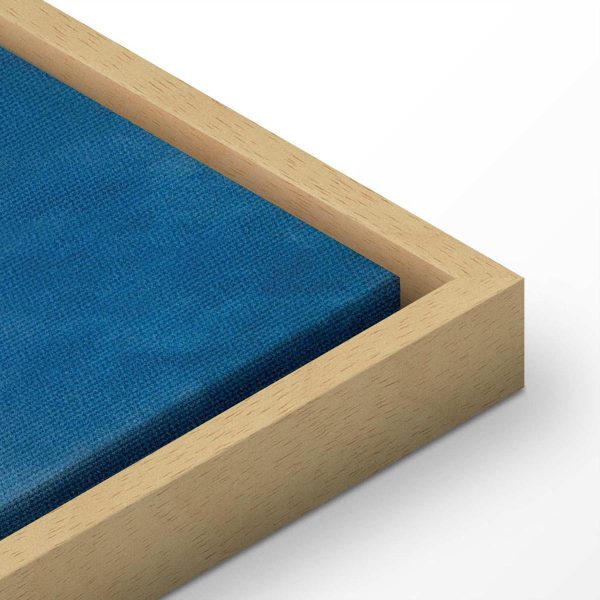 Tableau - Henri Matisse – Dance (II)