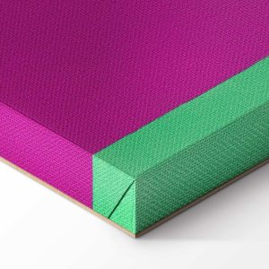 Tableau - Henri Matisse – Destiny (from Jazz)