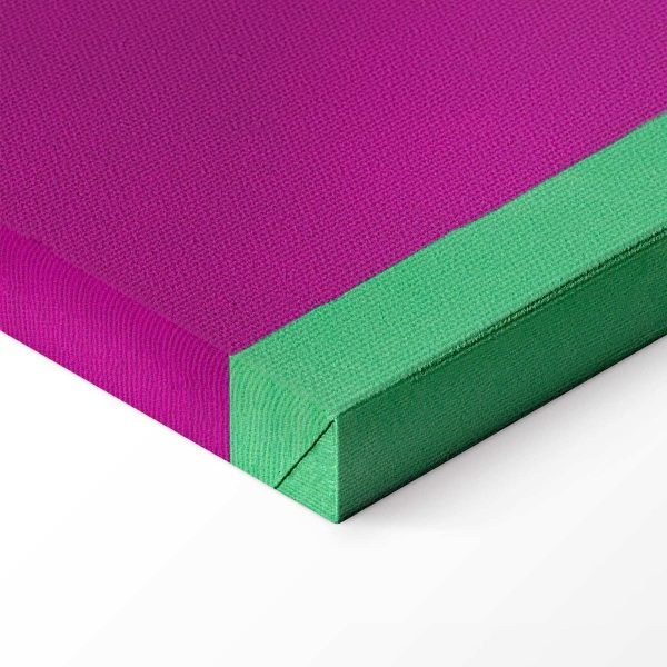 Tableau - Henri Matisse – Destiny (from Jazz)