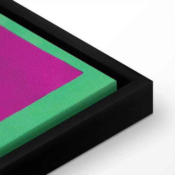 Tableau - Henri Matisse – Destiny (from Jazz)