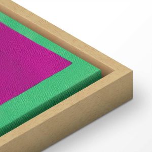 Tableau - Henri Matisse – Destiny (from Jazz)