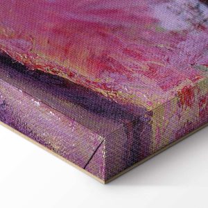 Tableau - Henri Matisse – Dishes and Fruit