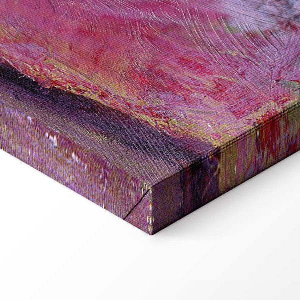 Tableau - Henri Matisse – Dishes and Fruit