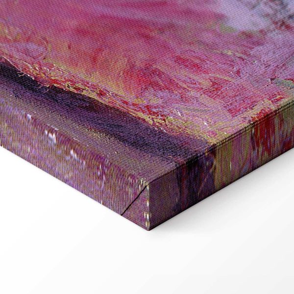 Tableau - Henri Matisse – Dishes and Fruit