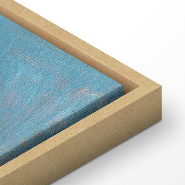 Tableau - Henri Matisse – Dishes and Fruit