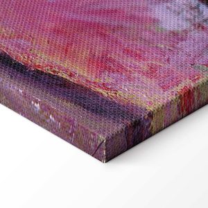 Tableau - Henri Matisse – Dishes and Fruit