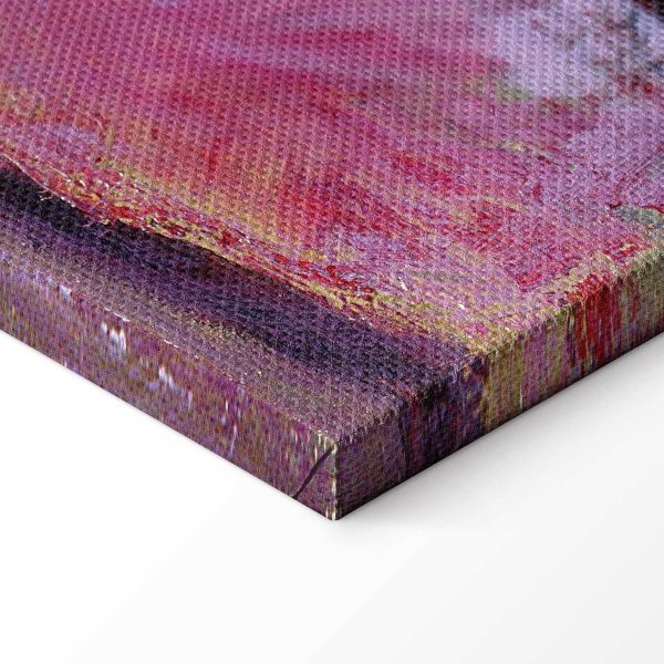 Tableau - Henri Matisse – Dishes and Fruit