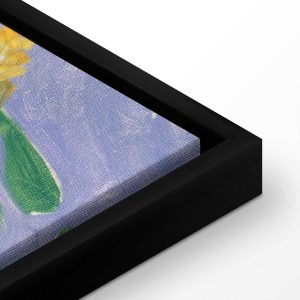 Tableau - Henri Matisse – Elena