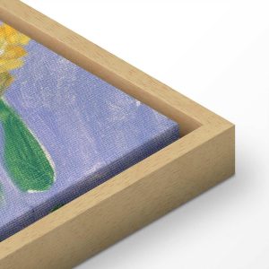 Tableau - Henri Matisse – Elena