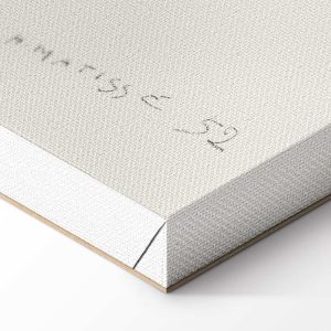 Tableau - Henri Matisse – Flowing Hair