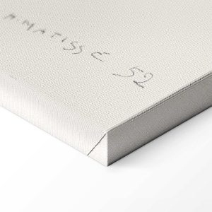 Tableau - Henri Matisse – Flowing Hair