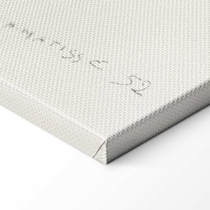 Tableau - Henri Matisse – Flowing Hair