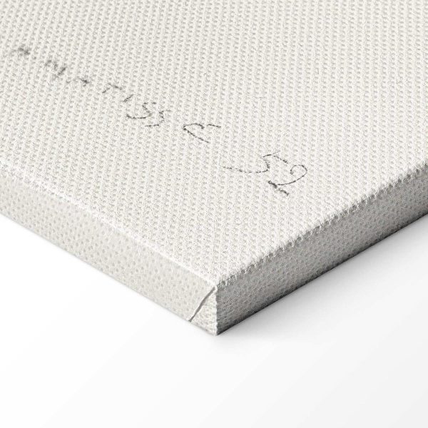 Tableau - Henri Matisse – Flowing Hair