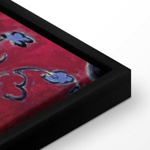 Tableau - Henri Matisse – Harmony in Red (The Red Room)