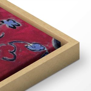 Tableau - Henri Matisse – Harmony in Red (The Red Room)