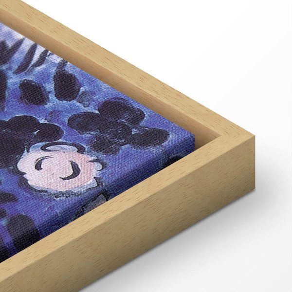 Tableau - Henri Matisse – Harmony in Yellow