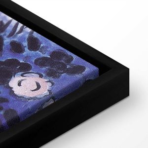 Tableau - Henri Matisse – Harmony in Yellow