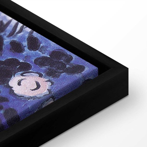 Tableau - Henri Matisse – Harmony in Yellow