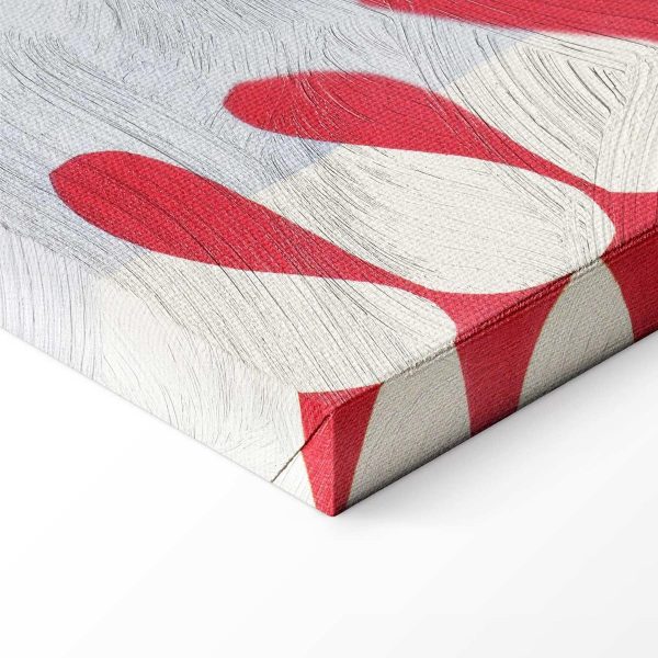 Tableau - Henri Matisse – Lagoon I (from Jazz)