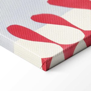 Tableau - Henri Matisse – Lagoon I (from Jazz)