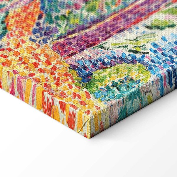 Tableau - Henri Matisse – Luxe, Calme et Volupté