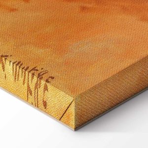 Tableau - Henri Matisse – Morning Session