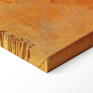 Tableau - Henri Matisse – Morning Session