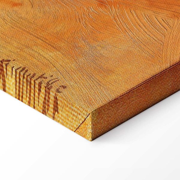 Tableau - Henri Matisse – Morning Session