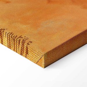 Tableau - Henri Matisse – Morning Session