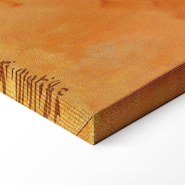 Tableau - Henri Matisse – Morning Session