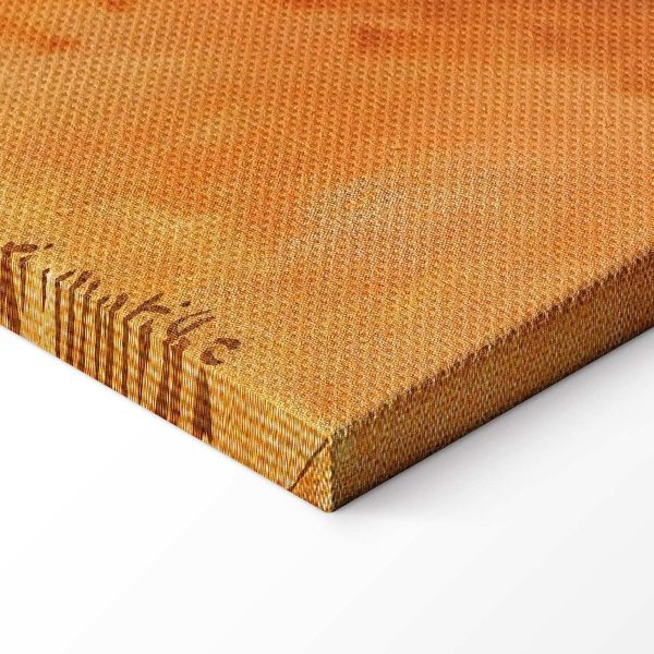 Tableau - Henri Matisse – Morning Session