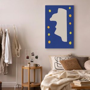 Tableau - Henri Matisse – Mr Loyal