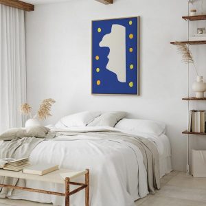 Tableau - Henri Matisse – Mr Loyal