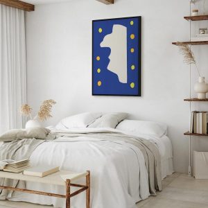 Tableau - Henri Matisse – Mr Loyal