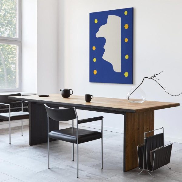 Tableau - Henri Matisse – Mr Loyal